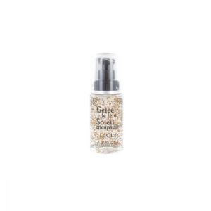 T.Leclerc - Gelée de teint soleil encapsulé - 30 ml