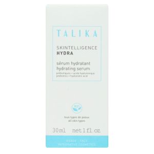 Talika - Serum Hydratant - 30Ml
