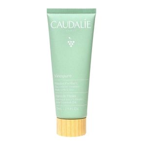 Caudalie - Vinopure Masque purifiant - 75 ml