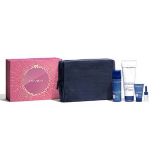 Clarins - Coffret les essentielles