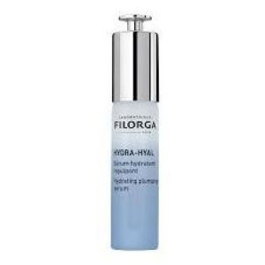 Filorga - Hyalu-Filler Sérum Hydratant Repulpant - 30mL