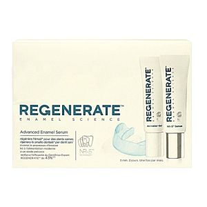 Regenerate Enamel Science - Advanced Enamel Science - 1 Kit