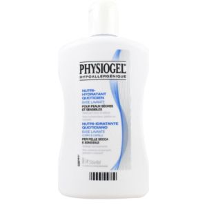 Stiefel - Physiogel base lavante - 250 mL