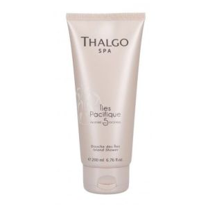 Thalgo - Îles Pacifique douche des îles - 200ml