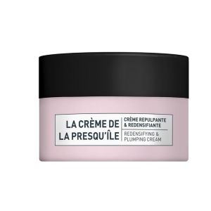 Algologie - Crème de la presqu'île repulpante et redensifiante - 50ml