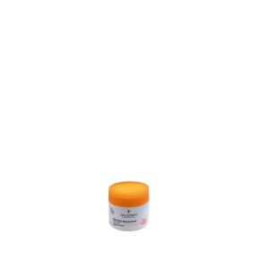 Alvadiem - Onguent réparateur - 50 ml