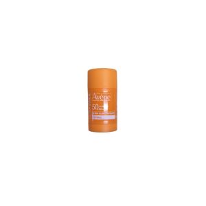 Avène - Ultra Stick Solaire Invisible SPF50 - 20 g