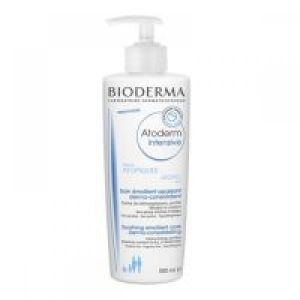 Bioderma - Atoderm Intensive Baume - 500 ml