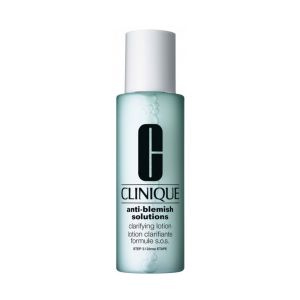 Clinique - Lotion clarifiante anti-imperfections - 200 mL