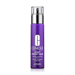 Clinique - Smart clinical repair - 30 mL