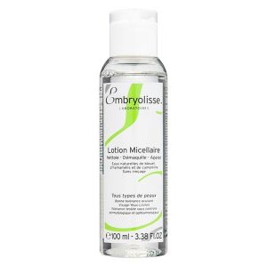 Embryolisse - Lotion micellaire