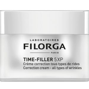 Filorga - Time Filler 5Xp - 50Ml