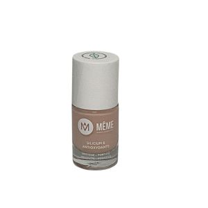 Même - Vernis à ongles nude 11 Hélène - 10ml