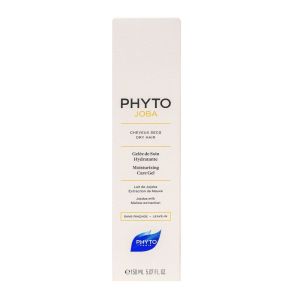Phyto - Phytojoba gelée de soin hydratante - 150 ml