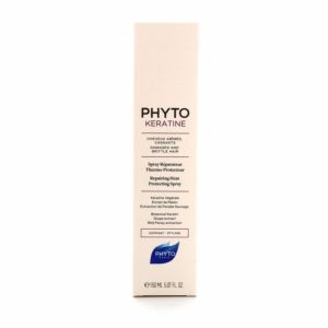 Phyto - Phytokératine spray réparateur thermo-protecteur - 150 ml