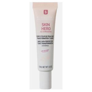 Erborian - Skin Hero Perfecteur de peau -15Ml