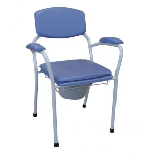 HMS-VILGO - Garde robe Candy 155