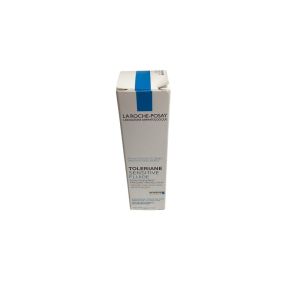 La Roche Posay - Tolériane Sensitive fluide - 40 ml