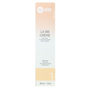Même - La BB crème 1 - 30ml
