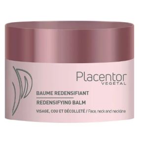 Placentor - Baume redensifiant Antitaches - 50ml