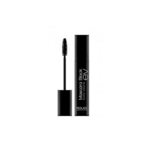 RougJ - Mascara extra volume black - 10.5 ml