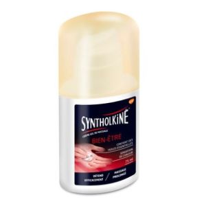 Syntholkine - 75ml
