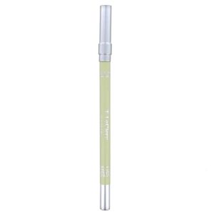 T.Leclerc - Crayon Yeux Anti-Fatigue - 1,05g