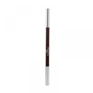 Avène - Couvrance - Crayon correcteur sourcils - 02 Brun