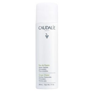 Caudalie - Eau de raisin - 200mL