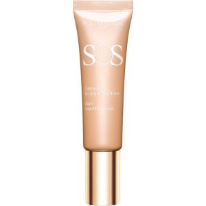 Clarins - SOS Primer 02 Peach - 30ML