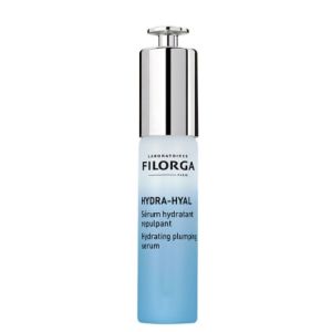 Filorga - Hydra-Hyal Sérum hydratant repulpant - 30ml