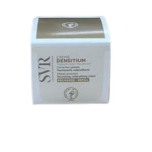 SVR - Densitium Crème correction globale recharge - 50ml