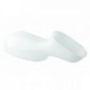 Urinal femme plastique 1 Litre