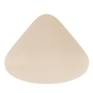 Amoena - Prothèse Priform Premium - Clair - taille 5-6