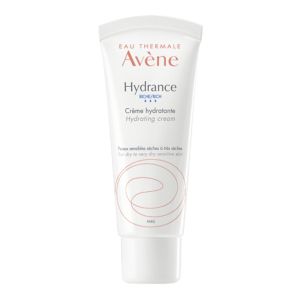 Avène - Hydrance crème hydratante riche - 40ml