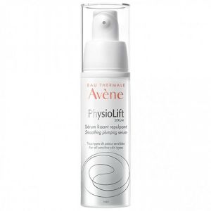 Avène - PhysioLift Sérum lissant repulpant 30 ml