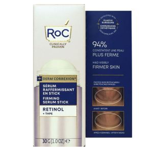 ROC - Derm Correxion Sérum raffermissant au rétinol - 30g