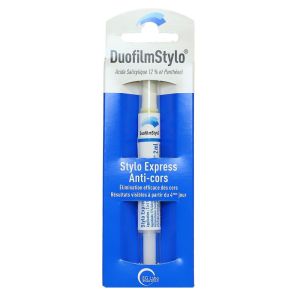 Eg Labo - DuofilmStylo stylo express anti-cors - 2ml