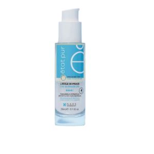 Etat pur - L'huile Bi-Phasé - 28ml
