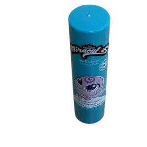 Le comptoir du bain - Stick lèvres Miraculous - 4g