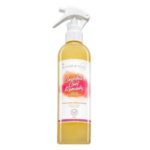 Les secrets de Loly - Cocktail Curl Remedy spray hydratant - 310ml
