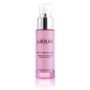 Lierac - Lift Integral Sérum Lift Suractivé booster fermeté
