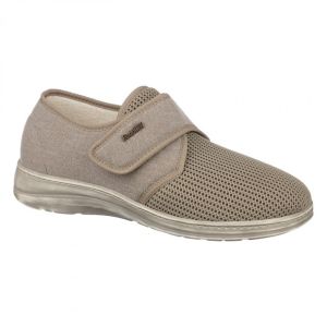 Podowell - Pierrick Beige - Chaussure