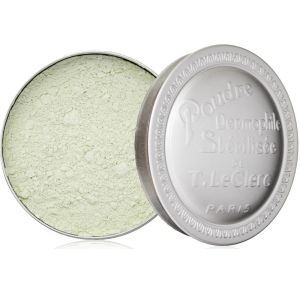 T.Leclerc - Poudre libre dermophile - 25g