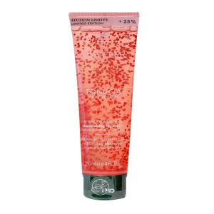René Furterer - Tonucia shampooing repulpant - 250ml