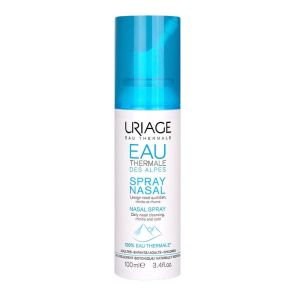 Uriage - Spray nasal thermale - 100ml