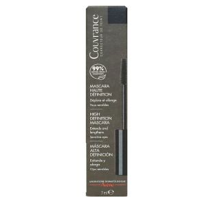 Avène - Couvrance Mascara haute définition - 7ml