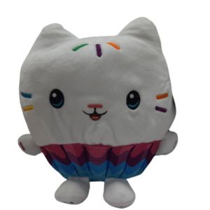 Biosynex - Bouillotte Déhoussable Universal P'tit Chou - 1 unité