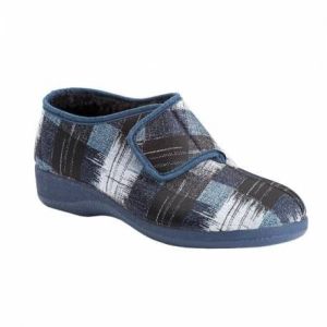 Bruman - BR-3052 - Pointure 39
