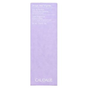 Caudalie - Ange des vignes eau de parfum - 50ml